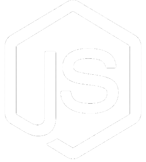 JS Logo